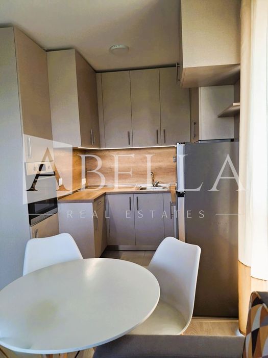 Дава се под наем Двустаен апартамент в София, Овча купел - 65 кв.м за 510 € - Снимка #6