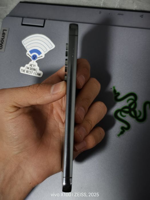 Продам Samsung s23