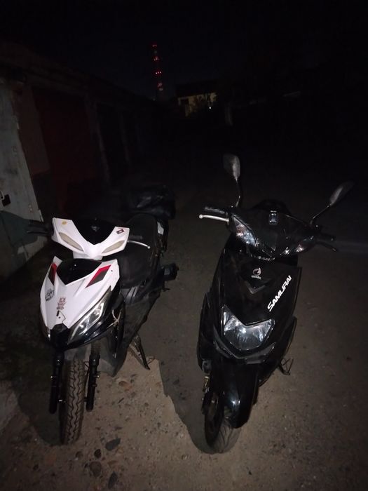 Продам Sonlink T1