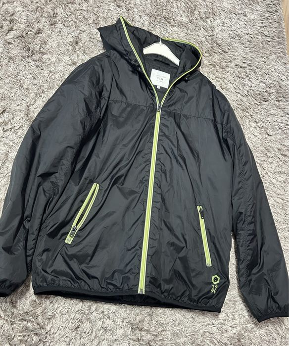 Vand geaca subtire Jack&jones