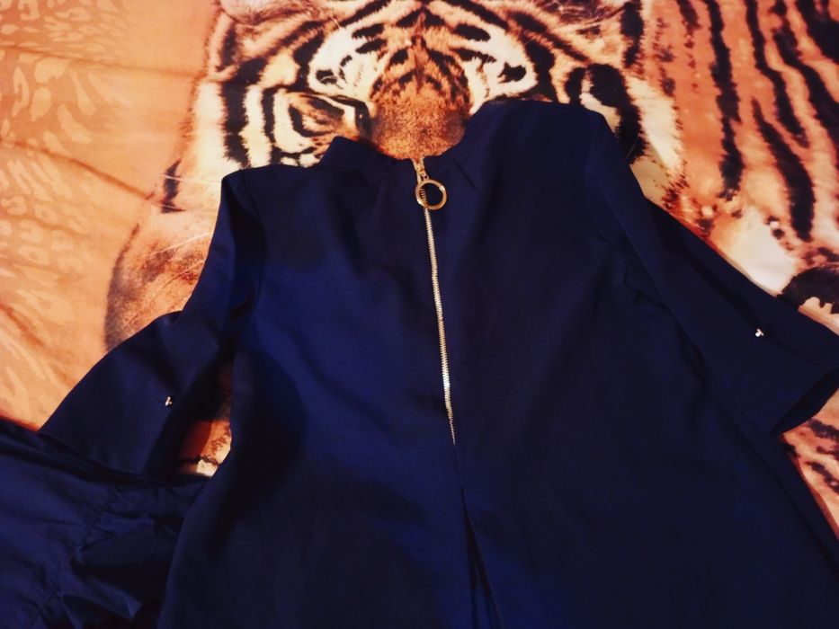 Повседневные платья