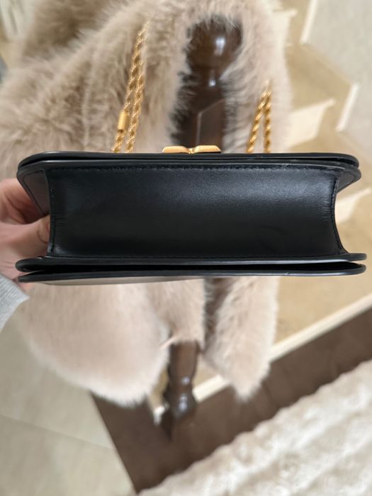 Tory Burch Geanta Piele