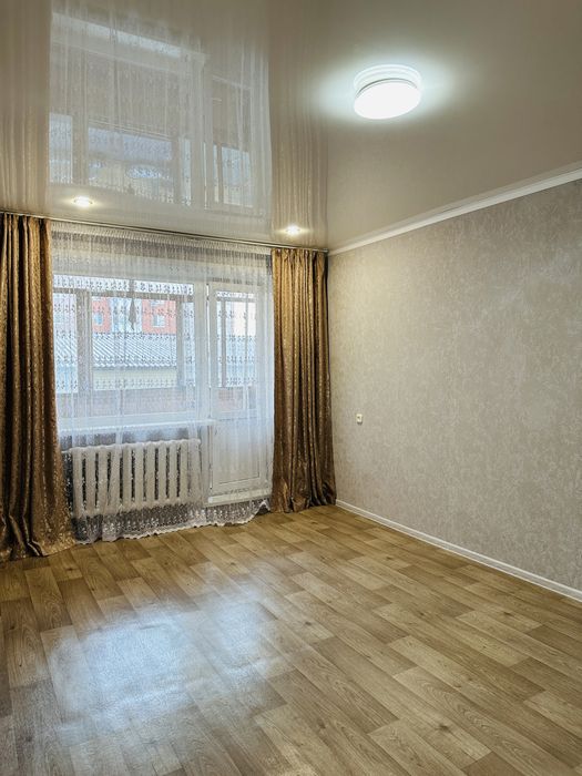Продам 1 комнатную квартиру