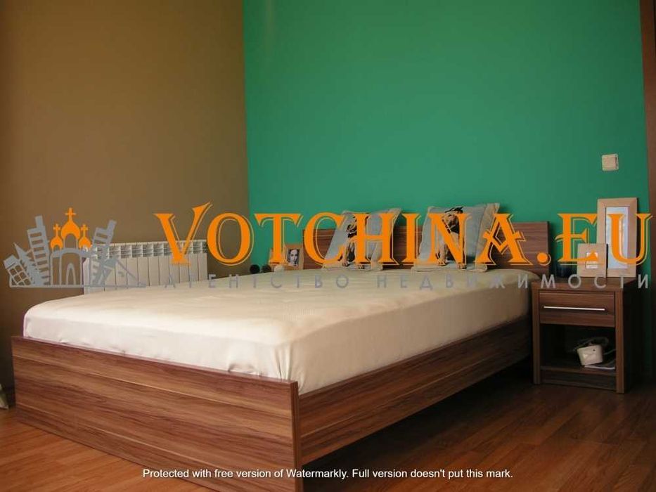 Продава се Къща в с. Топола, Област Добрич - 214 кв.м за 884 €/кв.м - Снимка #14