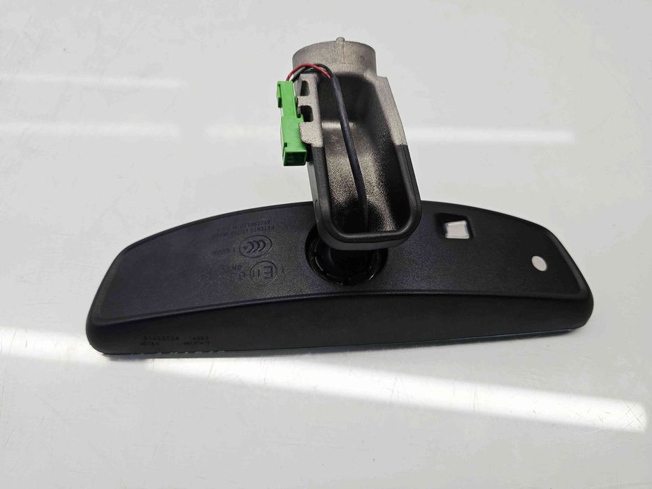 Oglinda retrovizoare Volvo V60 [Fabr 2010-2018] OEM