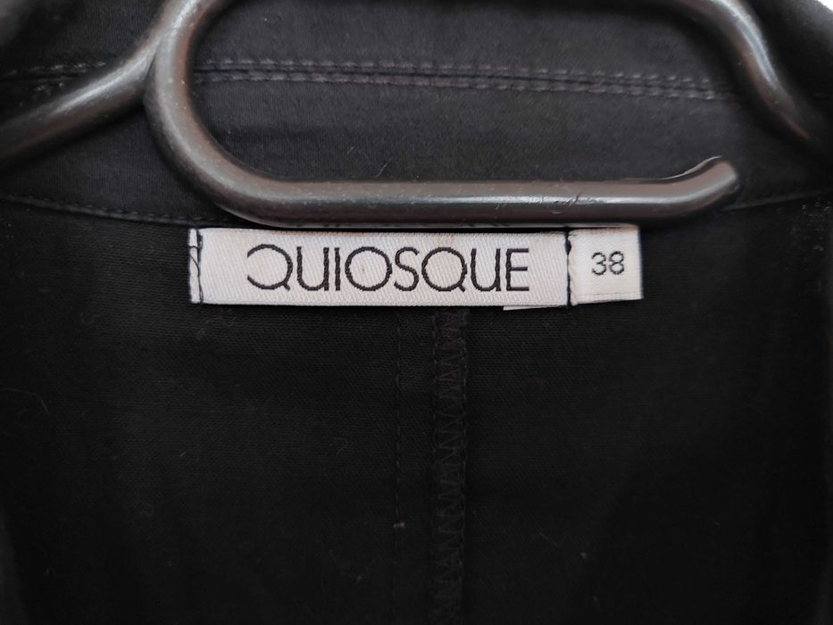 Дамско сако Quiosque