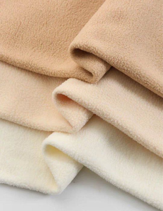 Пледы особого качества на рынке Узбекистана !