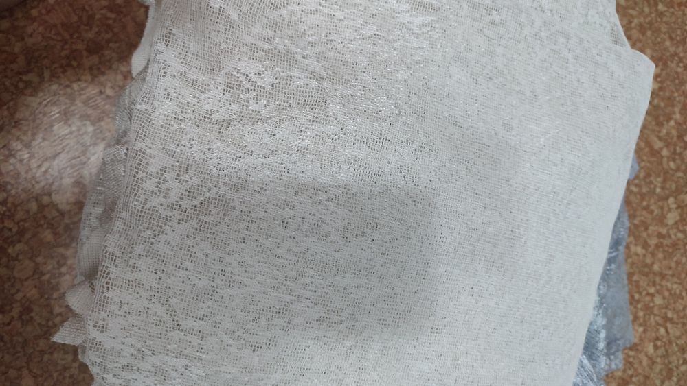 Продам шторы 7000т