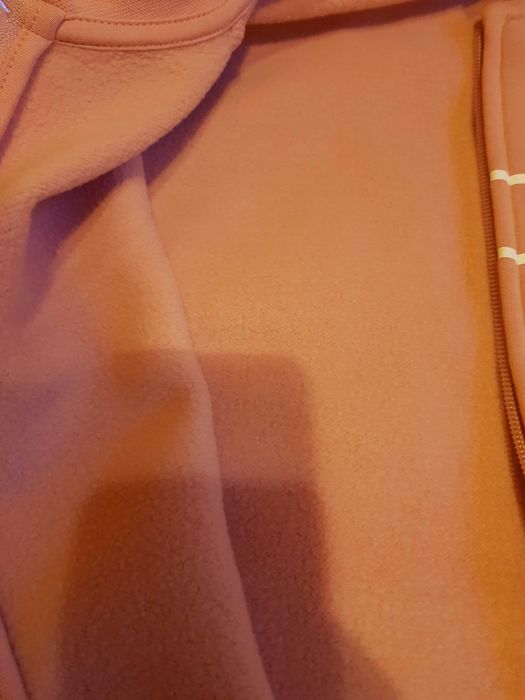 Дамско горнище puma,размер S