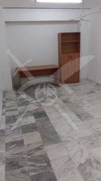 Офис - район Южен - 11814641