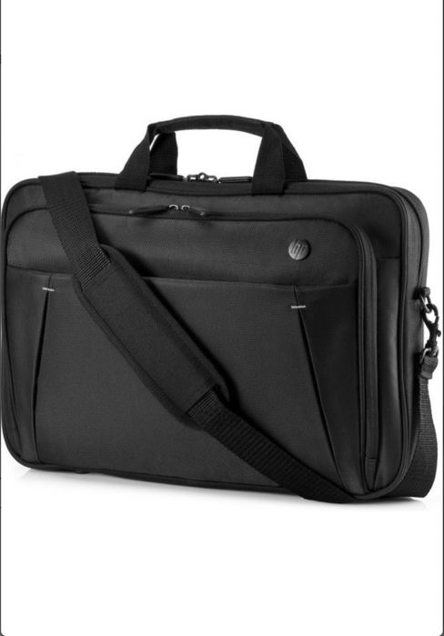 Geanta Laptop HP 15.6" Business Top Load