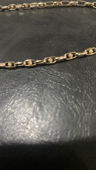 Срочно продам цепочку