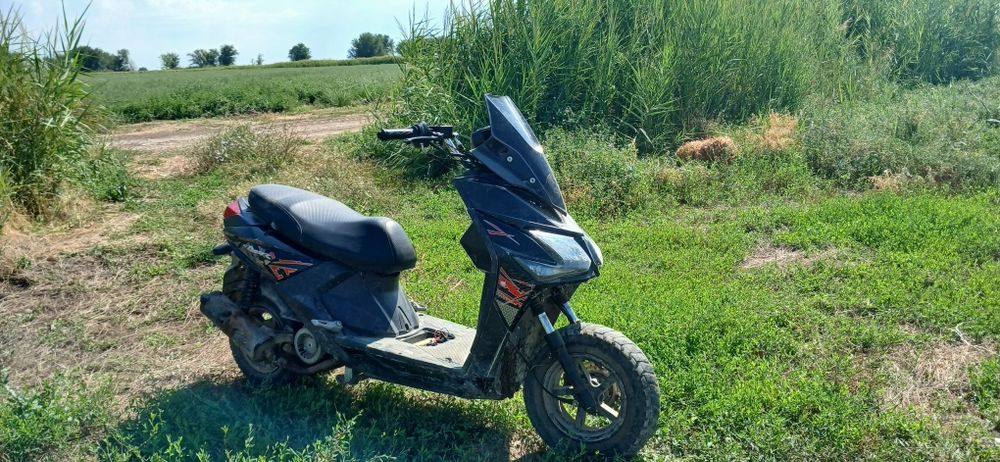 Самурай сатылады на хаду бағасын келсеміз 150к