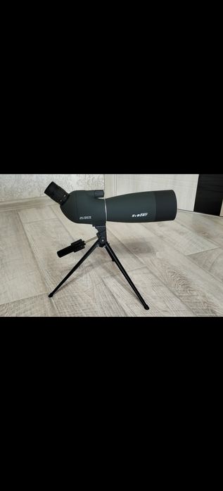 Телескоп svbony 28