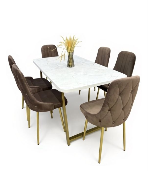 Продается стол 150х90