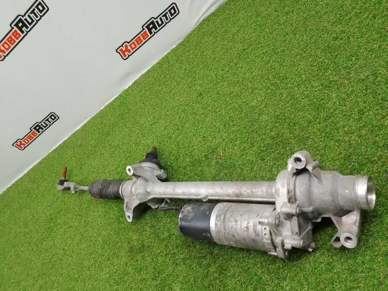 Рулевая рейка BMW X7 G07 (б/у)