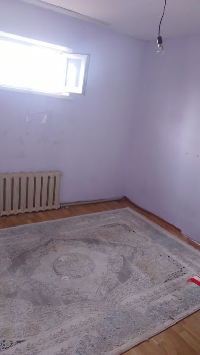 Сдам комнату в общежитии