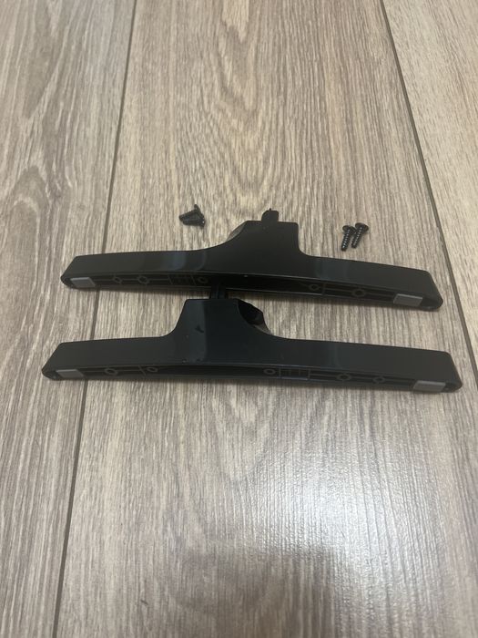 Подставка под телевизор Samsung