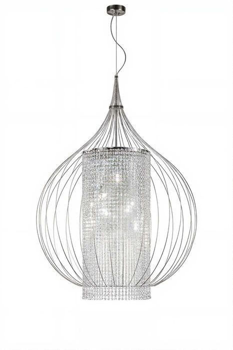 Lustra, candelabru, aplici, felinare