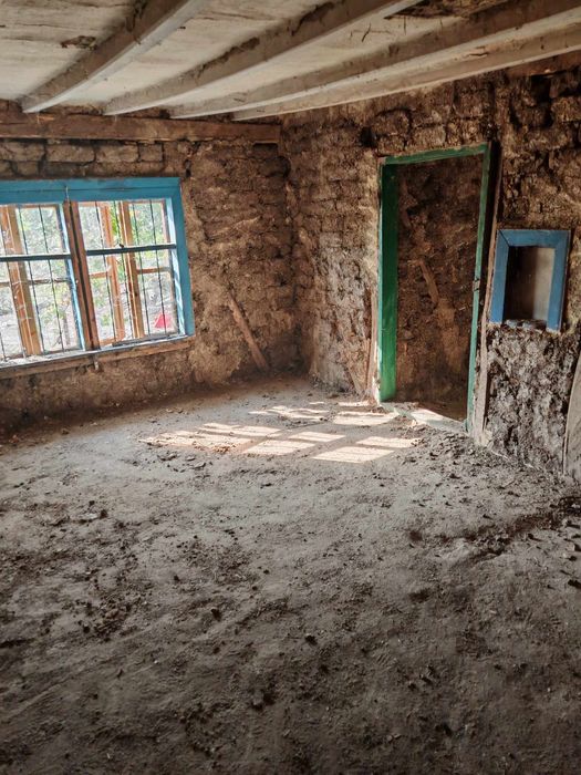 Продава се Къща в Силистра, Център - 90 кв.м за 125 €/кв.м - Снимка #2