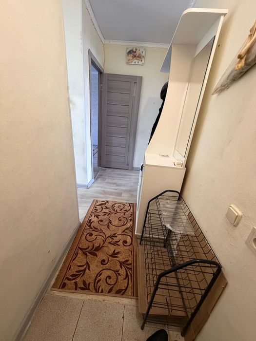 долгосрочная аренда