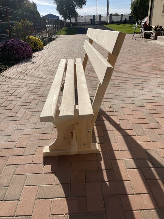 Mese din rasina epoxidica, bancute ,tocatoare de bucatarie