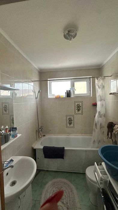 сдается аренда квартиры