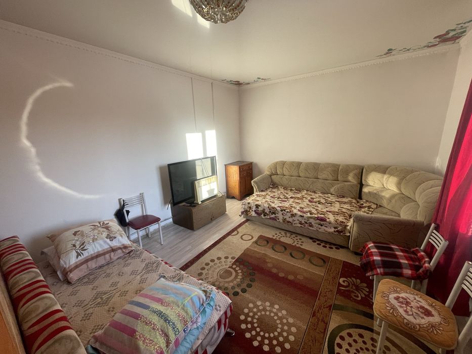 дом в аренду частный