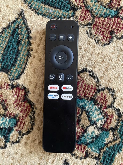 Продам телевизор SAMSUNG