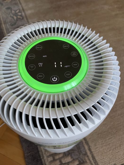 Purificator de aer ProfiCare