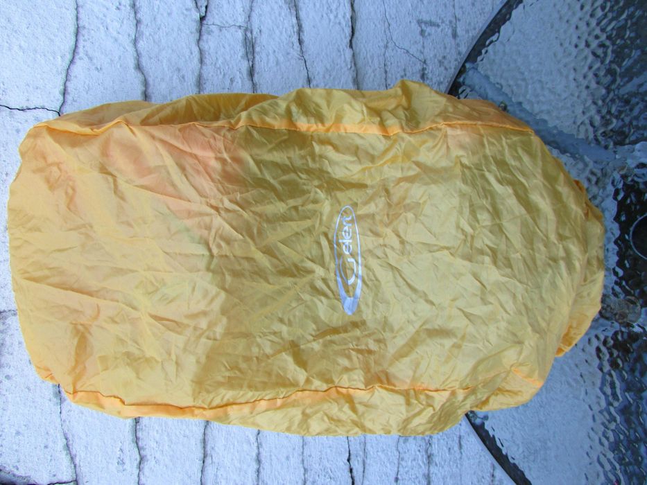 Раница Gelert Core 65+10L