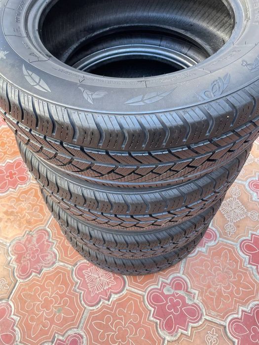 15r SUPERIA yumshoq yangi