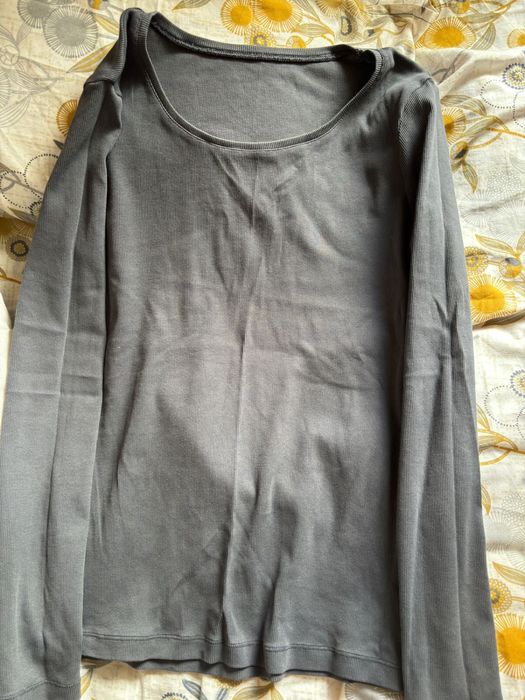 Неше турлы киымдер 2