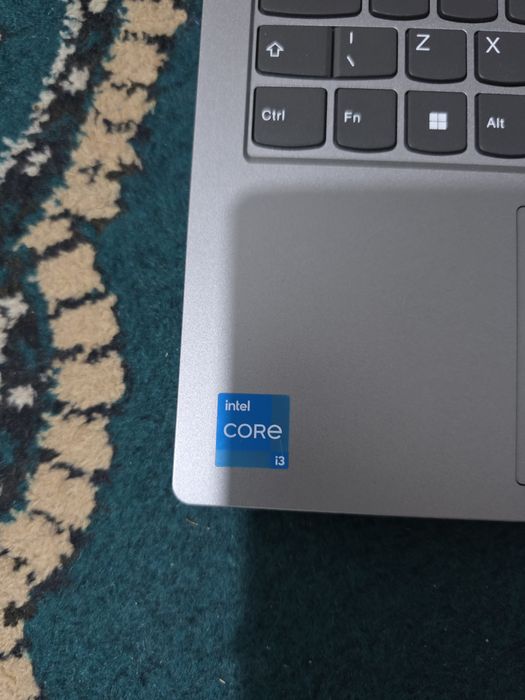 Lenovo ThinkBook