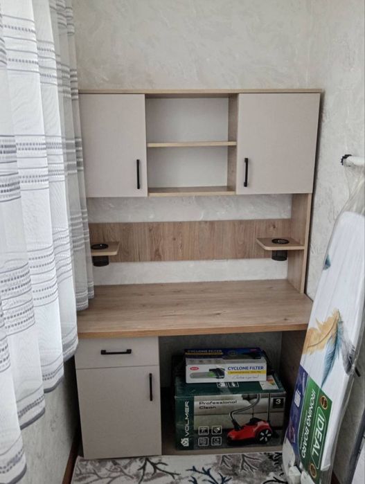 Arenda kvartira Mirzo Ulugʻbek It park