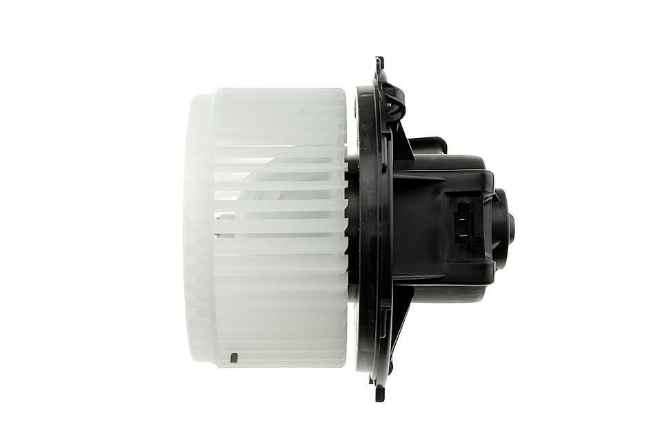 Ventilator habitaclu Citroen Jumper 20, Fiat Ducato 20, Peugeot Boxer 20, Pentru Vehicule Fara Aer Conditionat, Sau Cu Ac Manual, NTY EWN-CT-000