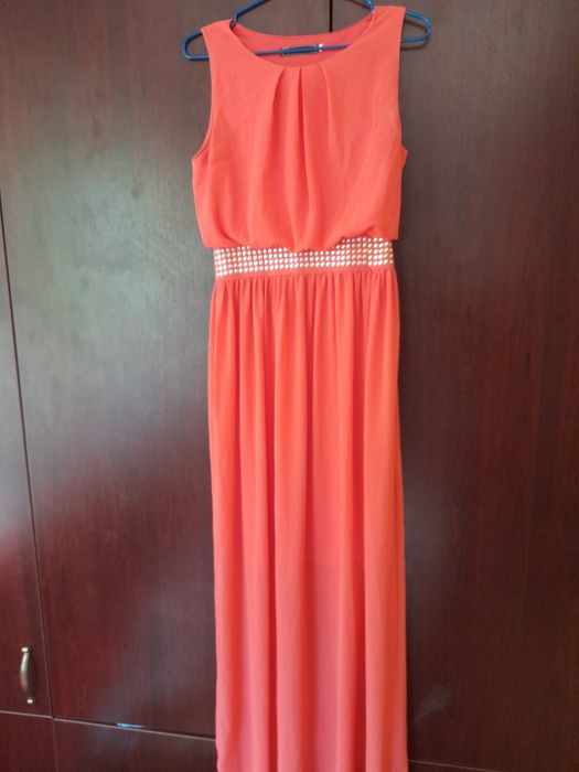 Двойка ва Куйлак холати яхши