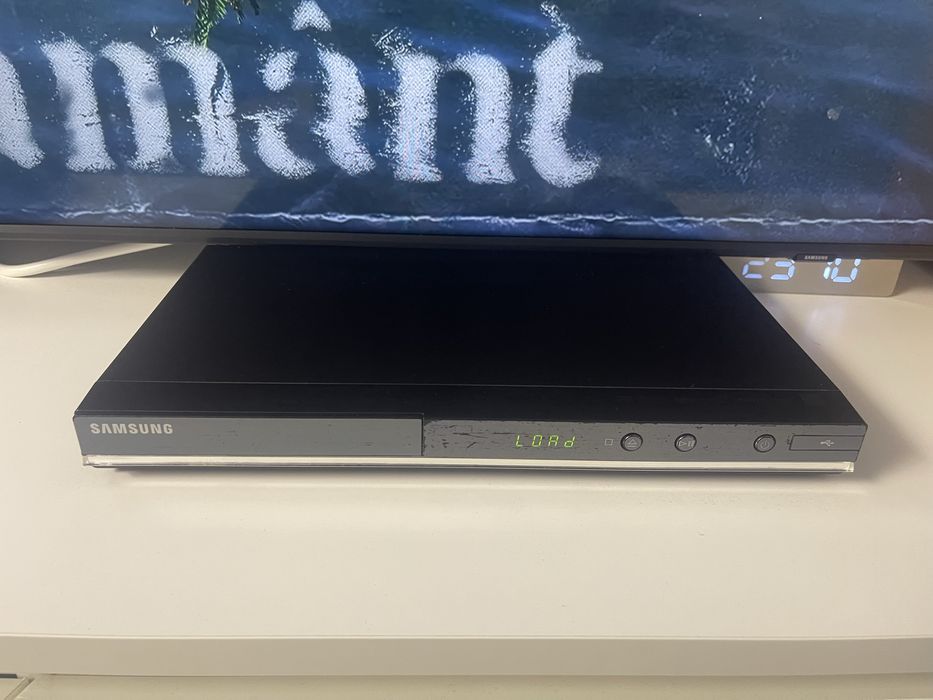 Sistem Audio Genius 5.1 model SW-5.1 Home Theater complet