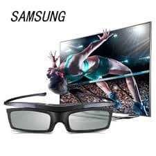 3D очки Samsung SSG-3050 GB, цена за 2 шт