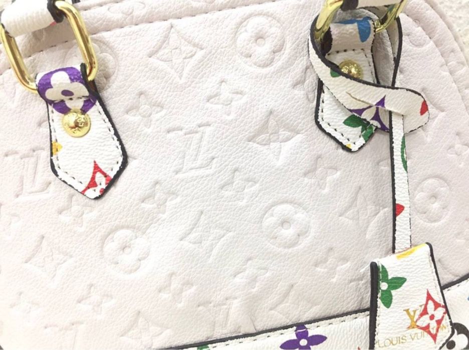 Louis Vuitton сумка