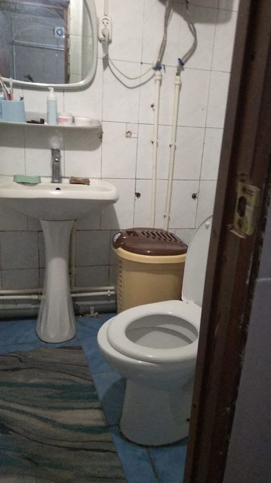 Сдам комнату в Мичурина