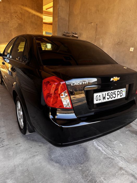 Пробег 20000 км