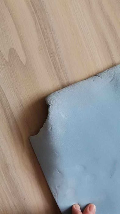 постелка за упражнения