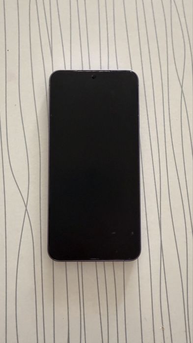 Продам Samsung S24