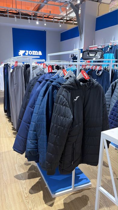 Продаем торговые оборудования