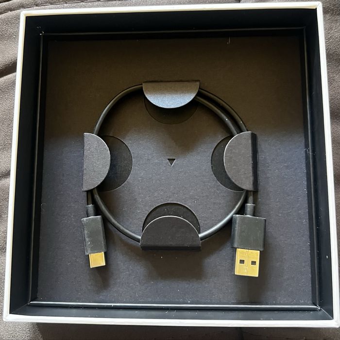 Bang & Olufsen Beoplay E8 3.0 Gen. Bluetooth Слушалки