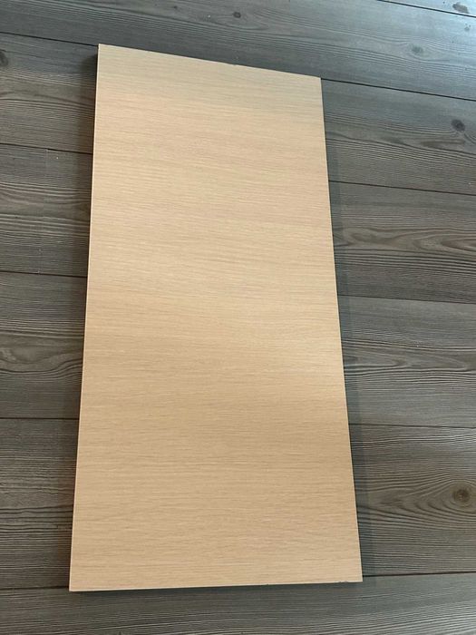 polita polite din pal 18mm 10buc 76.5cm 35.5cm sunt noi toate la 120ron livrare gratis Bucuresti