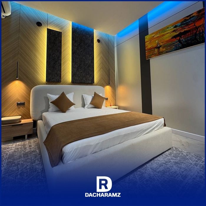 Супер чегирма! «Galaxy» 15 кишигача