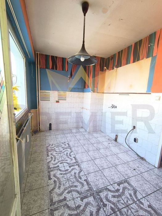 Продава се Двустаен апартамент в София, Дианабад - 70 кв.м за 1414 €/кв.м - Снимка #3