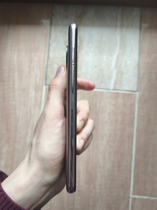 Poco x3 pro 8/256gb Срочно